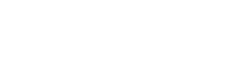 PENTA college