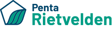 PENTA college